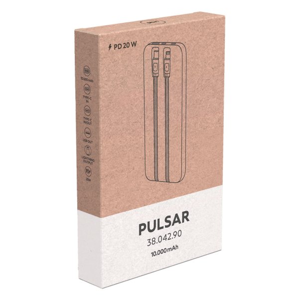 PULSAR-Pomocna-baterija-10.000-mAh-3804290_007