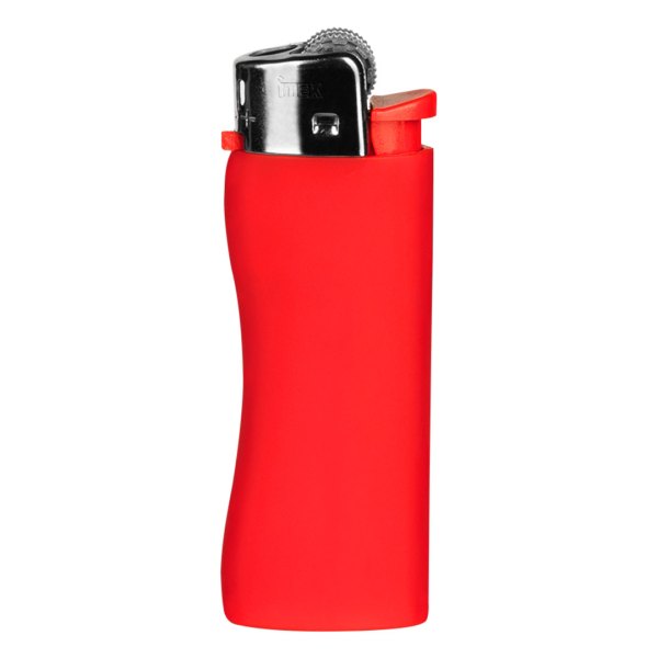 PYRO-SOFT-Plasticni-kremen-upaljac-2008430_003