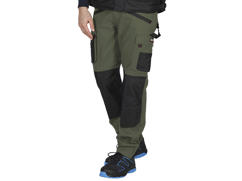 reklamni-materijal-swa-tim-reklamna-galanterija-reklamni-tekstil-radna-odela-5804855_001