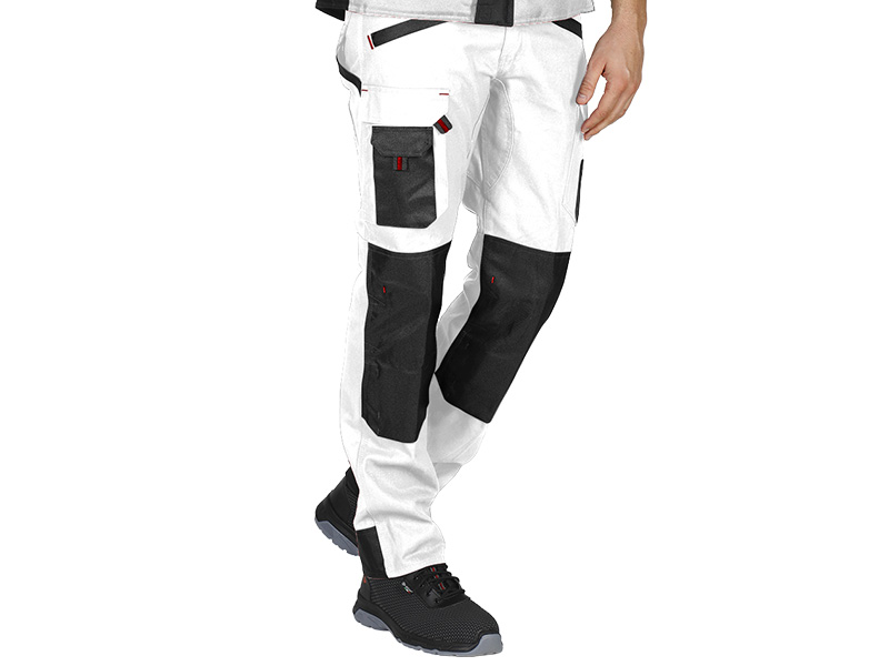 reklamni-materijal-swa-tim-reklamna-galanterija-reklamni-tekstil-radna-odela-5804890_001