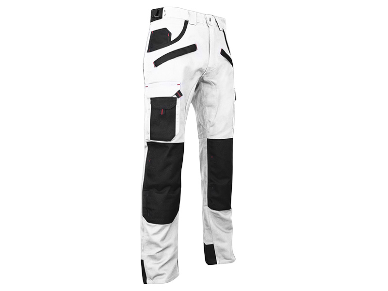 reklamni-materijal-swa-tim-reklamna-galanterija-reklamni-tekstil-radna-odela-5804890_002