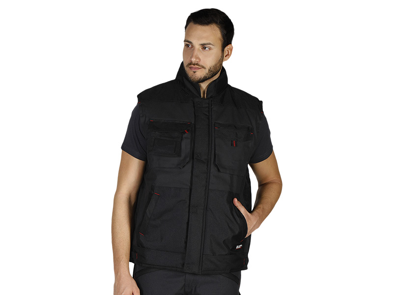 reklamni-materijal-swa-tim-reklamna-galanterija-reklamni-tekstil-radna-odela-5804911_001