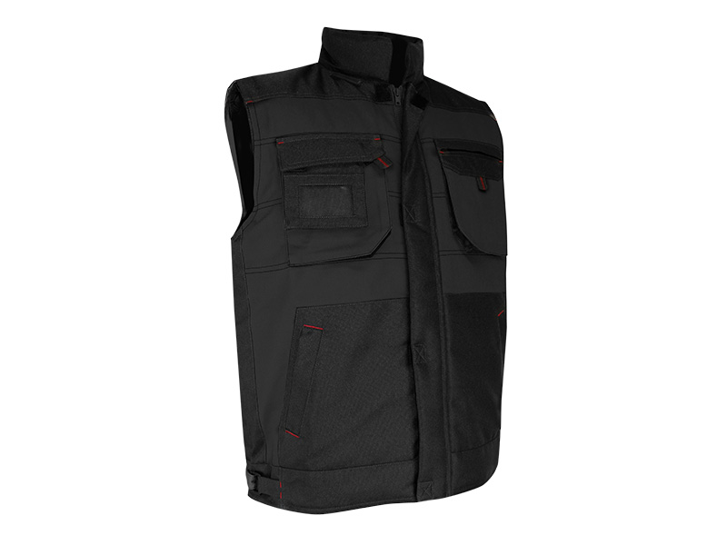 reklamni-materijal-swa-tim-reklamna-galanterija-reklamni-tekstil-radna-odela-5804911_002