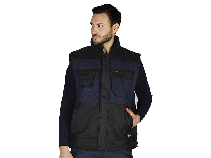 reklamni-materijal-swa-tim-reklamna-galanterija-reklamni-tekstil-radna-odela-5804920_001