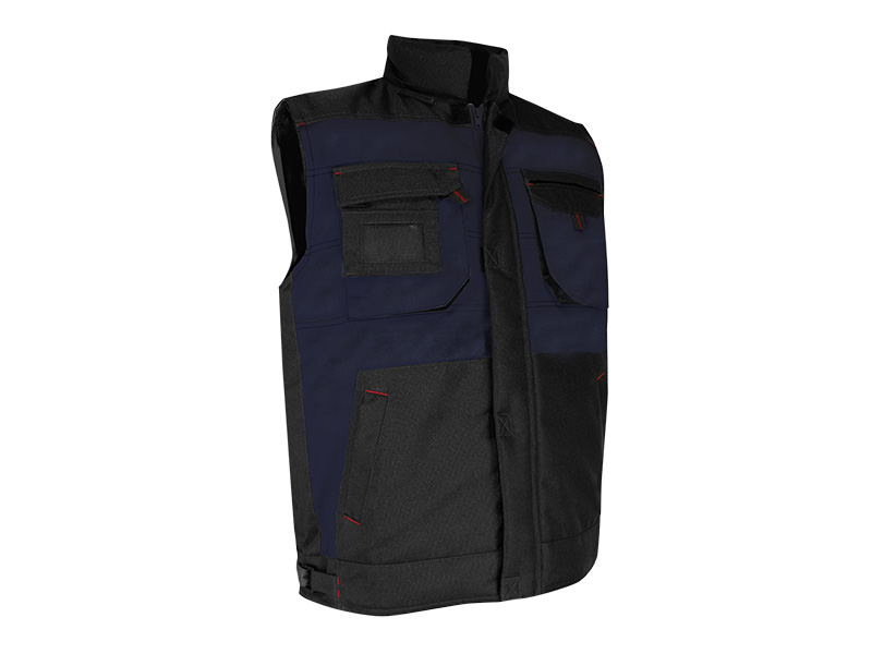 reklamni-materijal-swa-tim-reklamna-galanterija-reklamni-tekstil-radna-odela-5804920_002