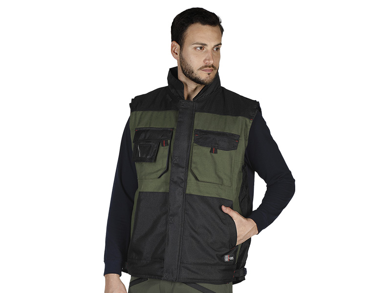 reklamni-materijal-swa-tim-reklamna-galanterija-reklamni-tekstil-radna-odela-5804955_001