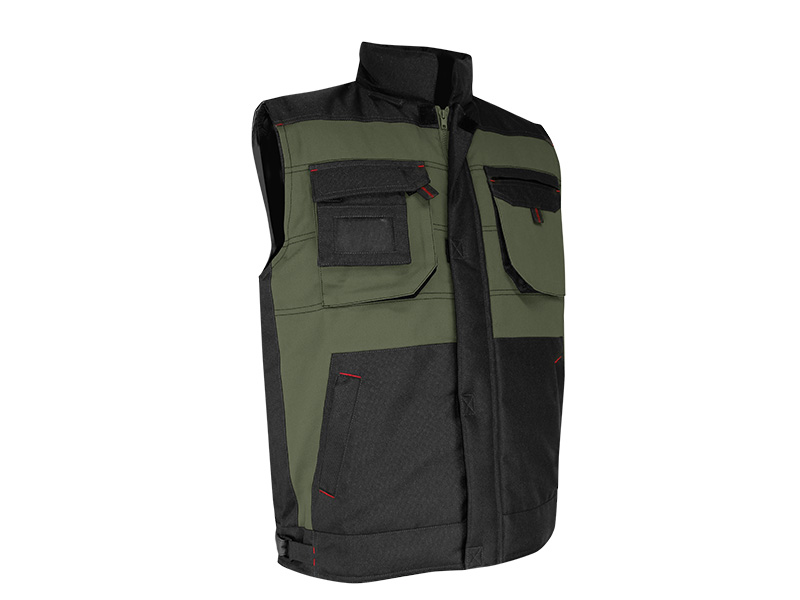 reklamni-materijal-swa-tim-reklamna-galanterija-reklamni-tekstil-radna-odela-5804955_002