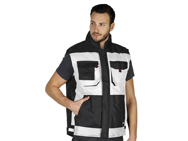 reklamni-materijal-swa-tim-reklamna-galanterija-reklamni-tekstil-radna-odela-5804990_001