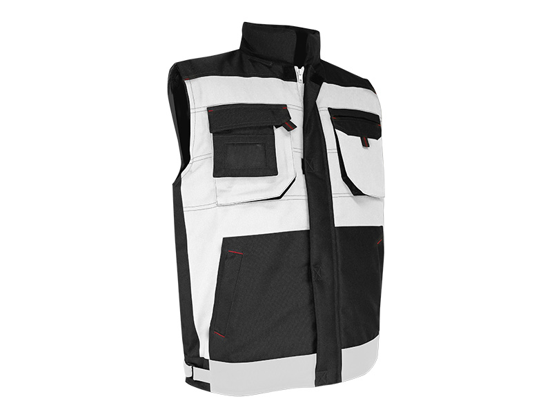 reklamni-materijal-swa-tim-reklamna-galanterija-reklamni-tekstil-radna-odela-5804990_002