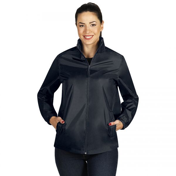 REGATA-Vetrovka-5700220_001