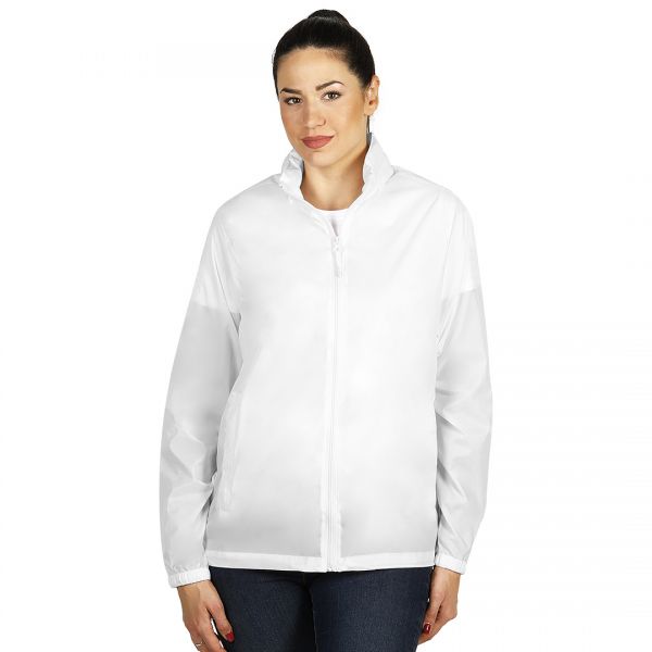 REGATA-Vetrovka-5700290_001