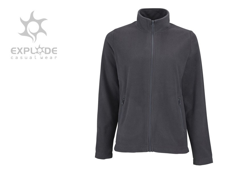 promoimage-reklamni-materijal-sportska-oprema-glecher-lady-boja-tamno-siva