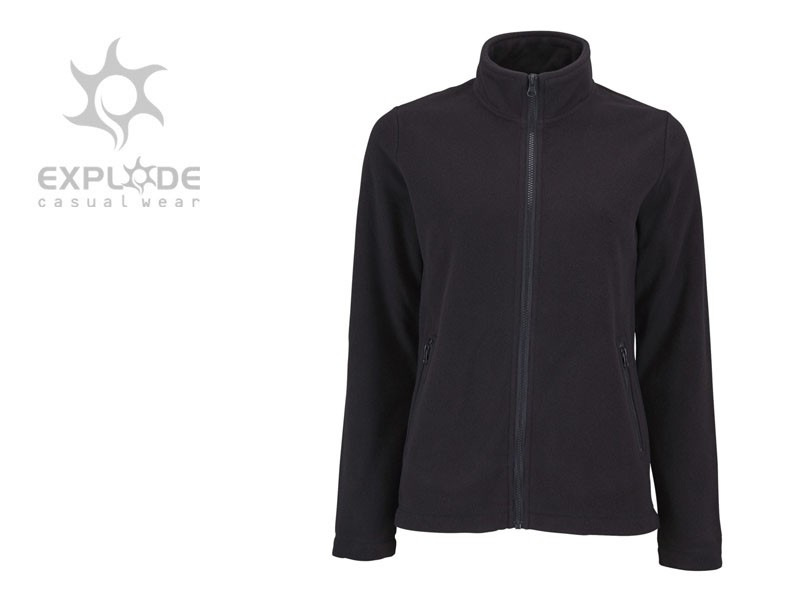 reklamni-materijal-sportska-oprema-glecher-lady-boja-crna