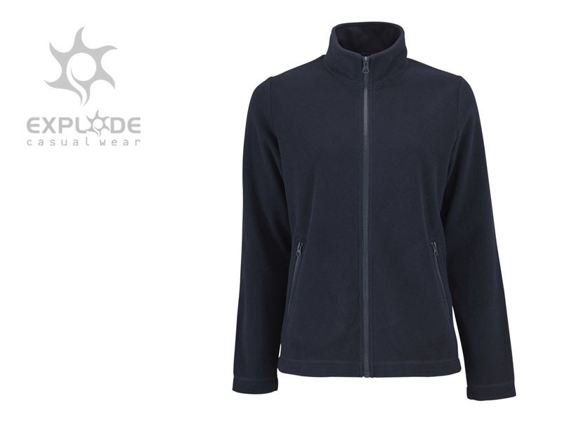 reklamni-materijal-sportska-oprema-glecher-lady-boja-plava