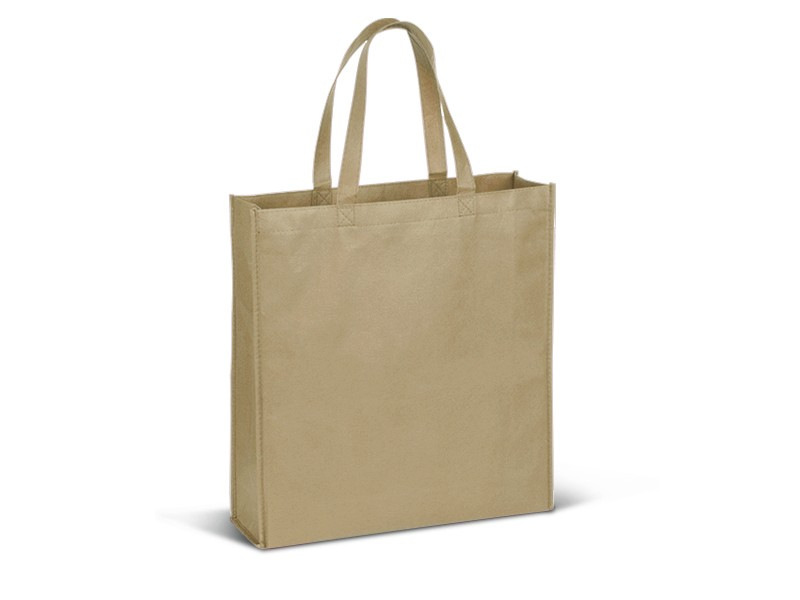 reklamni-materijal-kese-marketa-boja-bez