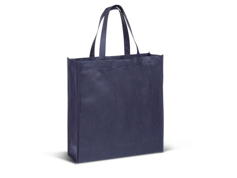 reklamni-materijal-kese-marketa-boja-plava