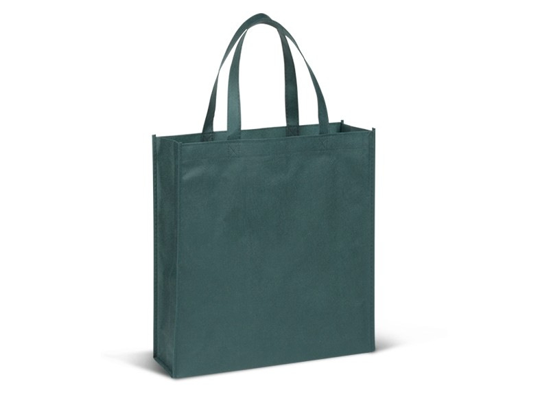 reklamni-materijal-kese-marketa-boja-zelena