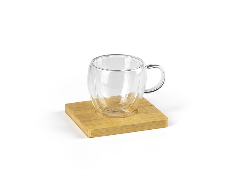 reklamni-materijal-swa-tim-set-solja-za-kafu-cafe-izgled