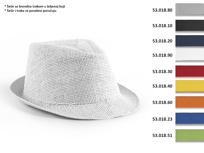 reklamni-materijal-swa-tim-reklamni-tekstil-sesir-SOL-boja-bela