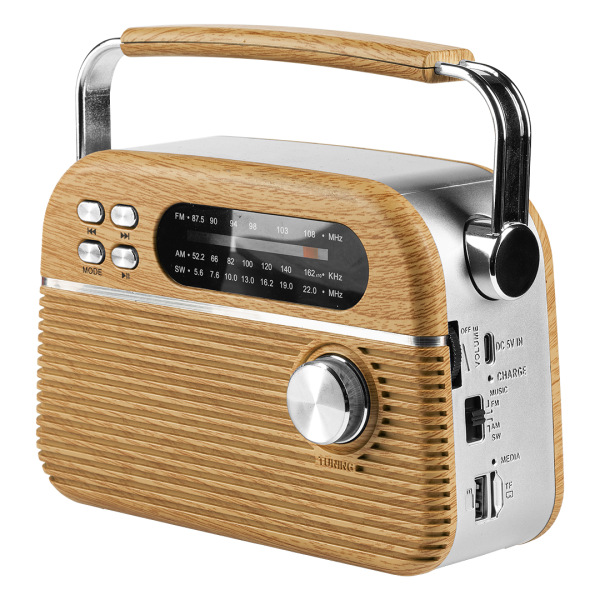 RETRO-TUNE-Radio-i-bezicni-zvucnik-3810271_001
