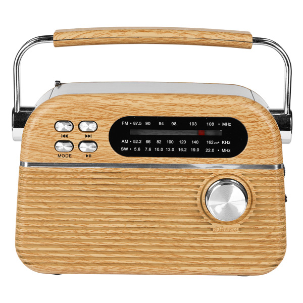 RETRO-TUNE-Radio-i-bezicni-zvucnik-3810271_002