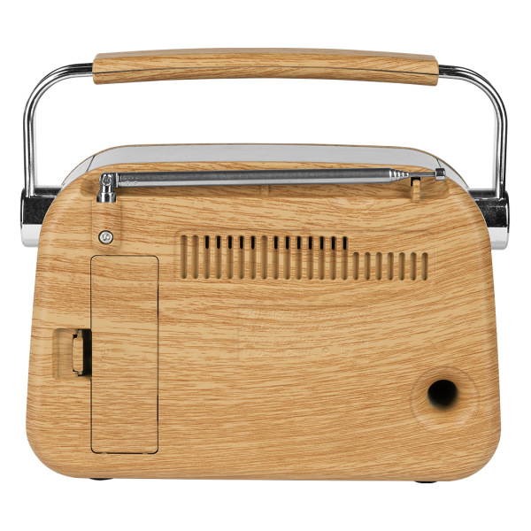 RETRO-TUNE-Radio-i-bezicni-zvucnik-3810271_003