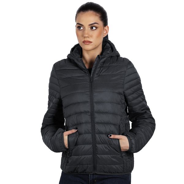 RINO-HOODY-WOMEN-zenska-jakna-sa-kapuljacom-5708411_001