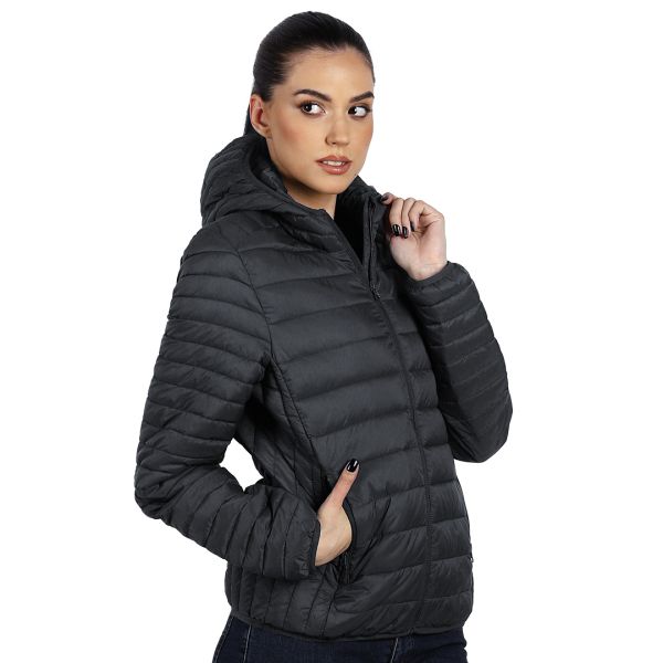 RINO-HOODY-WOMEN-zenska-jakna-sa-kapuljacom-5708411_002