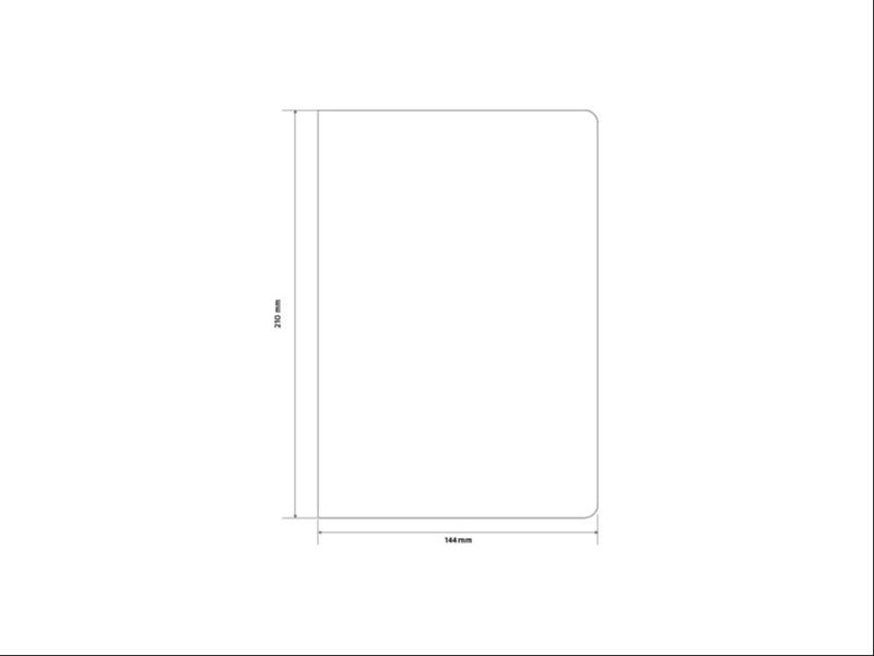 reklamni-materija-swa-tim-reklamni-rokovnici-notesi-ALAMO-izgled