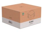 RUBIK-Set-podmetaca-4117911_004