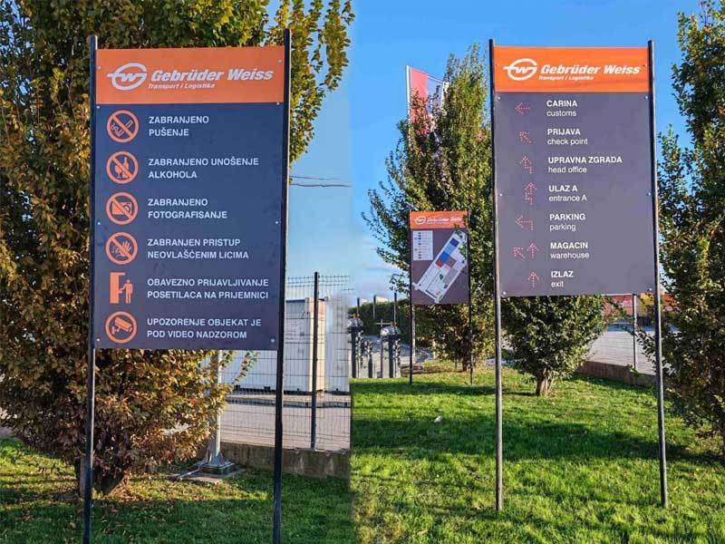 Samostojece-reklamne-table-061