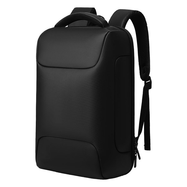 SCOTT-Poslovni-ranac-3472310_002