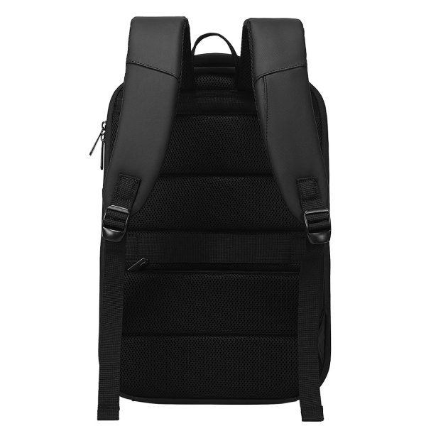 SCOTT-Poslovni-ranac-3472310_003