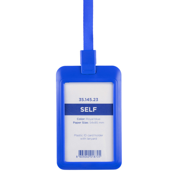 SELF-Plasticni-ulozak-za-indentifikacionu-karticu-sa-trakicom-3514523_002