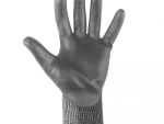 ANTICUT-PU-zastitne-rukavice-5810215_002