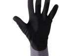 SG-FLEXY-Zastitne-rukavice-5810111_002