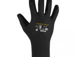 SG-MULTI-Zastitne-rukavice-5810010_001