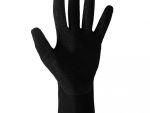SG-MULTI-Zastitne-rukavice-5810010_002