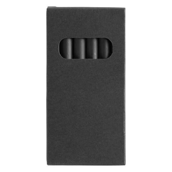 SKETCH-NERO-Drvene-bojice-3468910_002