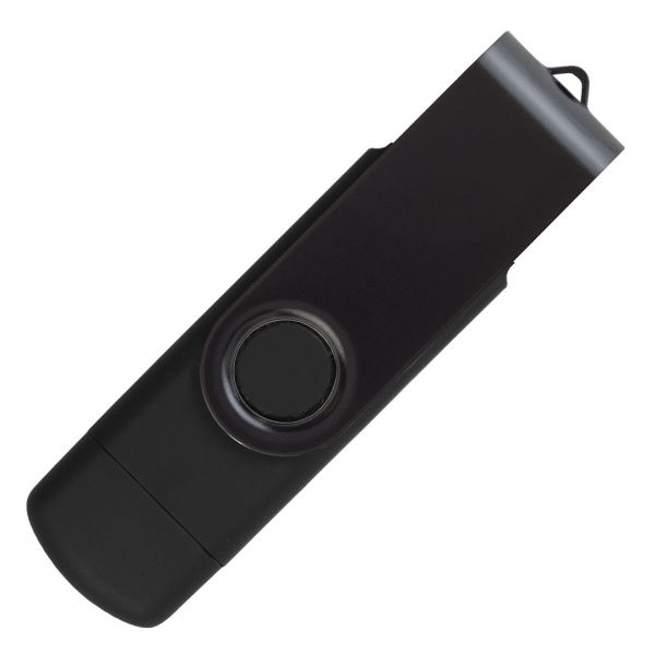 SMART-OTG-C-USB-flash-memorija-3763010_001