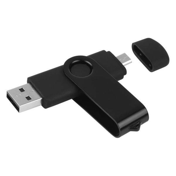 SMART-OTG-C-USB-flash-memorija-3763010_002