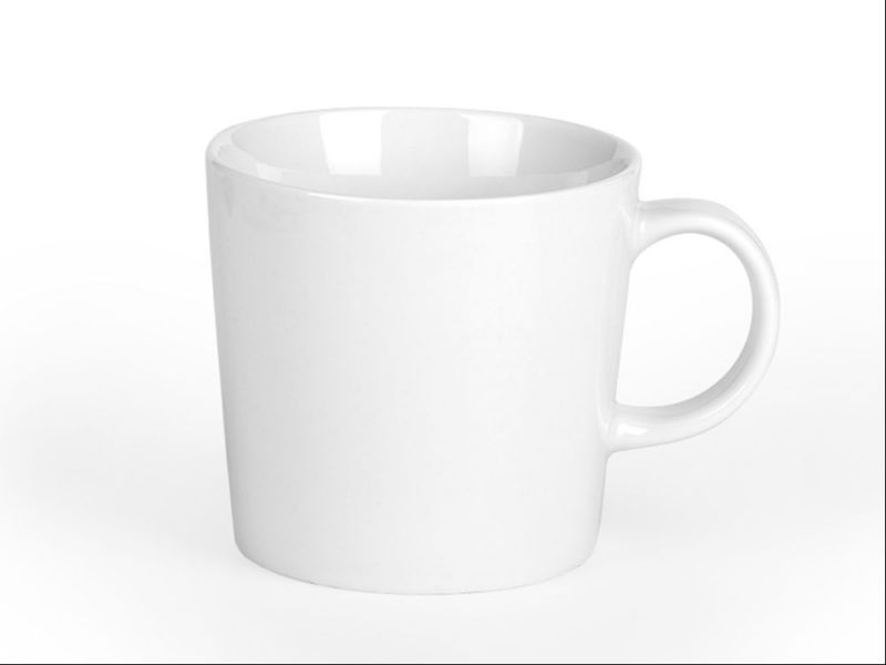 reklamni-materijal-swa-tim-reklamne-šolje-BELLAGIO-boja-bela