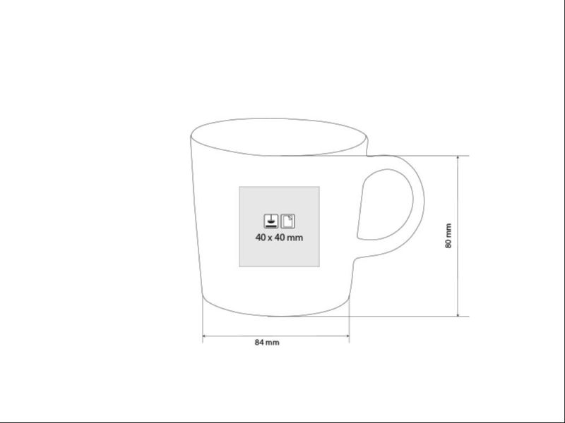 reklamni-materijal-swa-tim-reklamne-šolje-BELLAGIO-izgled