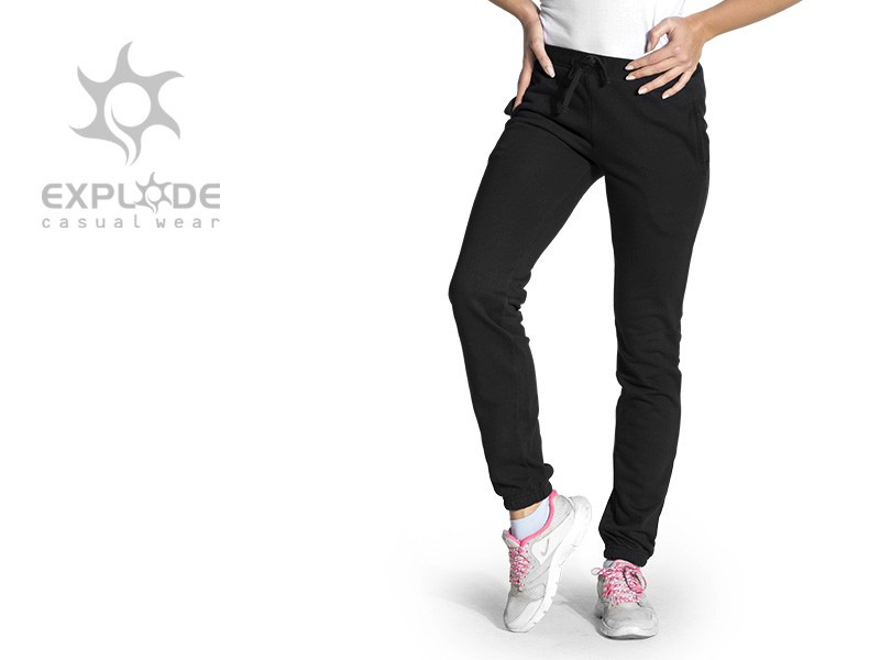 reklamni-materijal-sportska-oprema-spirit-women-boja-crna