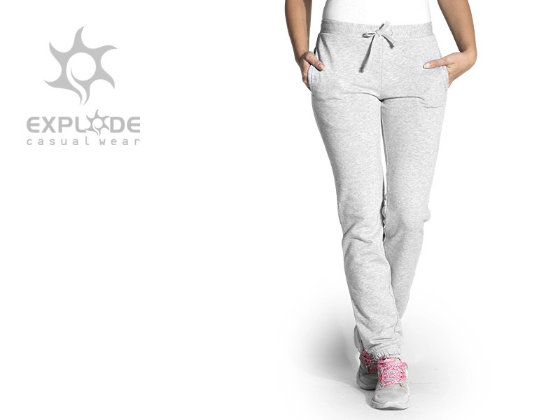 reklamni-materijal-sportska-oprema-spirit-women-boja-pepeljasta