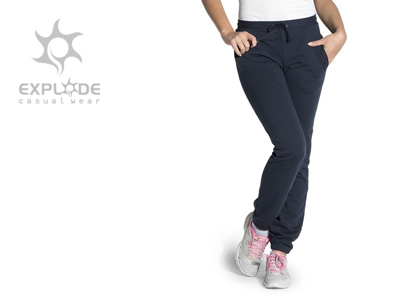 reklamni-materijal-sportska-oprema-spirit-women-boja-plava