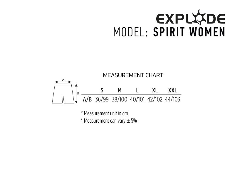 reklamni-materijal-sportska-oprema-spirit-women-velicine