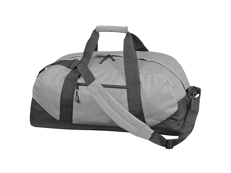 reklamni-materijal-swa-tim-SPORTINA-Sportska-torba-7016.11