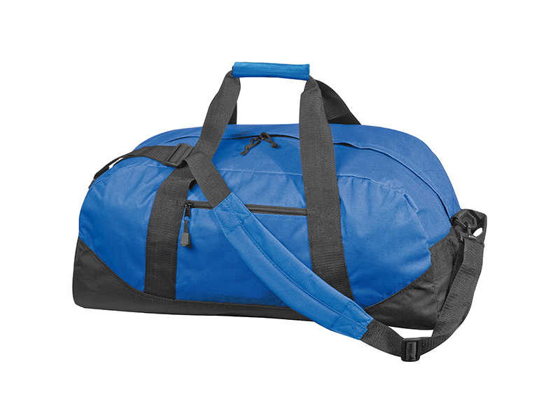 reklamni-materijal-swa-tim-SPORTINA-Sportska-torba-7016.23