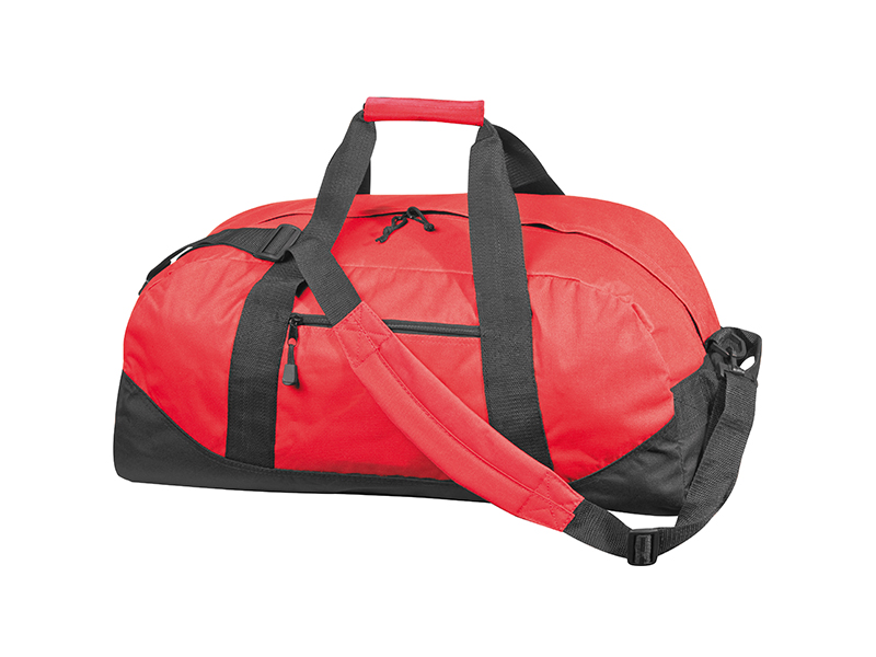 reklamni-materijal-swa-tim-SPORTINA-Sportska-torba-7016.30